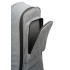 Ortega OGBDN-DLX-GY Grey