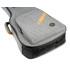 Ortega OGBDN-DLX-GY Grey