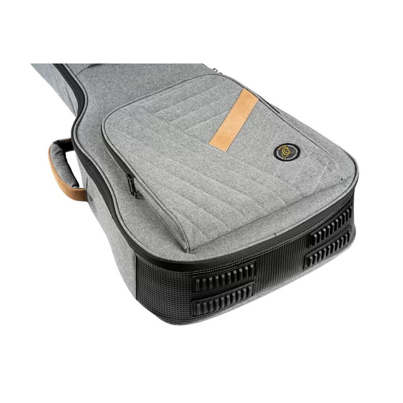 Ortega OGBDN-DLX-GY Grey