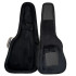 Ortega OGBDN-DLX-GY Grey