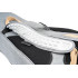 Ortega OGBDN-DLX-GY Grey