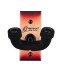 Ortega OGH-1CSB Gancho Pared
