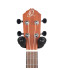 Ortega OGH-1CSB Gancho Pared