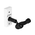 Ortega OGH-1WH Gancho Pared
