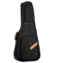 Ortega OGBDN-DLX-BK Black