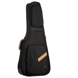 Ortega OGBDN-DLX-BK Black