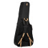 Ortega OGBDN-DLX-BK Black