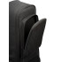 Ortega OGBDN-DLX-BK Black