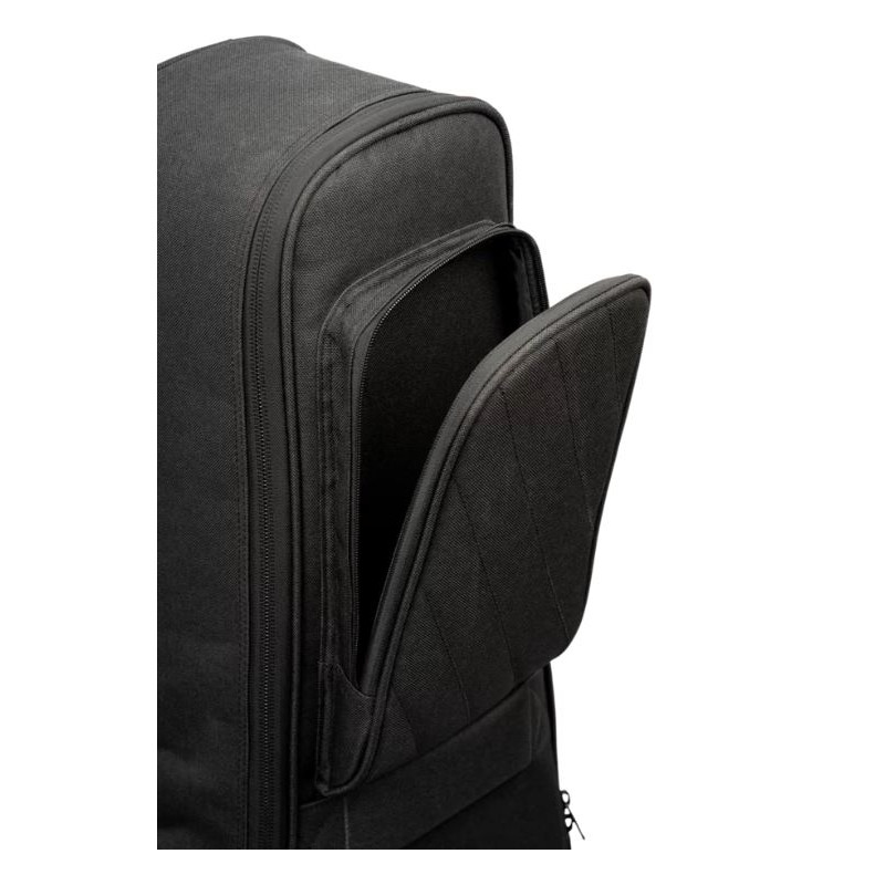 Ortega OGBDN-DLX-BK Black