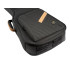 Ortega OGBDN-DLX-BK Black