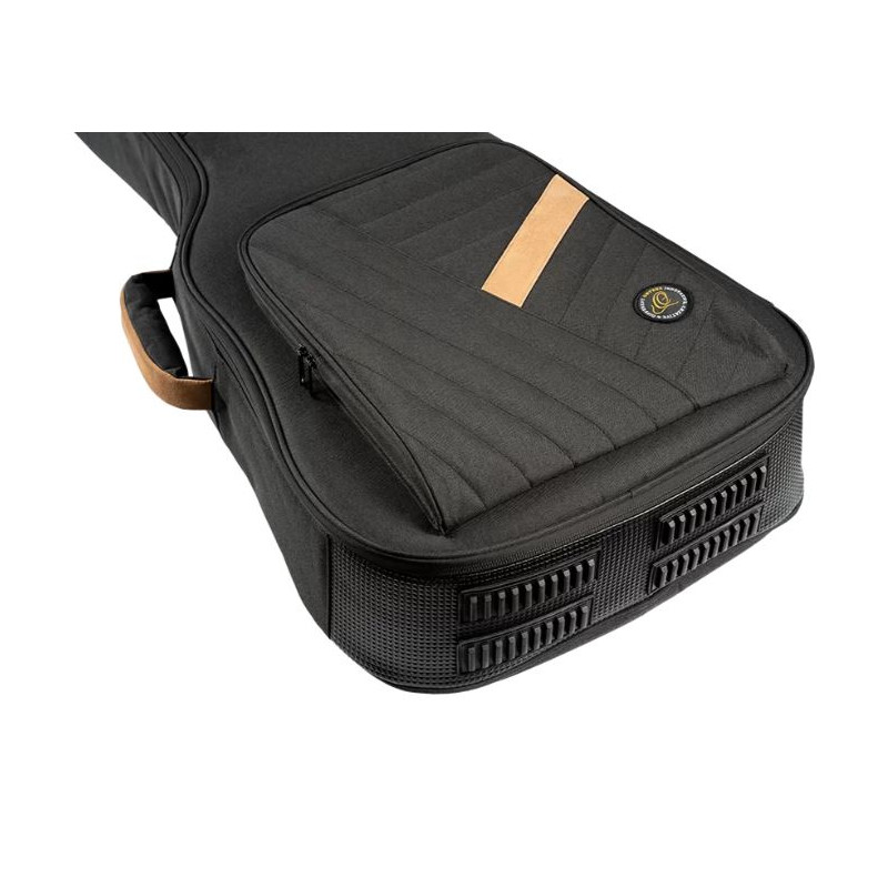Ortega OGBDN-DLX-BK Black
