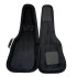 Ortega OGBDN-DLX-BK Black