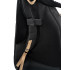 Ortega OGBDN-DLX-BK Black