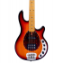 Marcus Miller Z7 4 3-Tone Sunburst