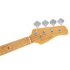 Marcus Miller Z7 4 3-Tone Sunburst