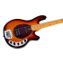 Marcus Miller Z7 4 3-Tone Sunburst