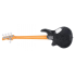 Marcus Miller Z3 5 Sparkle Black