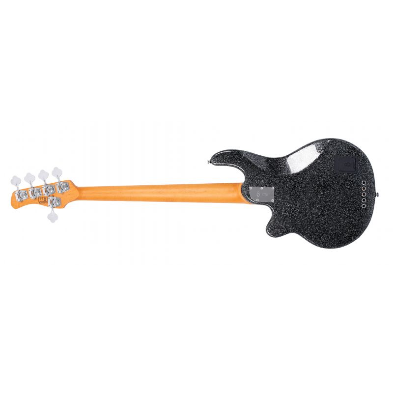 Marcus Miller Z3 5 Sparkle Black