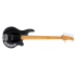 Marcus Miller Z3 5 Sparkle Black