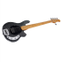 Marcus Miller Z3 5 Sparkle Black