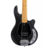 Marcus Miller Z3 5 Sparkle Black