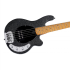 Marcus Miller Z3 5 Sparkle Black