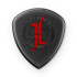 Dunlop Pack 3 Jeff Loomis Custom Flow Jumbo
