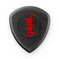 Dunlop Pack 3 Jeff Loomis Custom Flow Jumbo