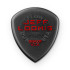 Dunlop Pack 3 Jeff Loomis Custom Flow Jumbo