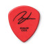 Dunlop Pack 3 Andy James Flow 2