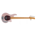 Marcus Miller Z3 5 Roseglod