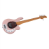 Marcus Miller Z3 5 Rosegold