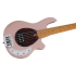 Marcus Miller Z3 5 Rosegold