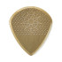 Dunlop Pack of 6 Mick Thomson Custom Jazz III Picks