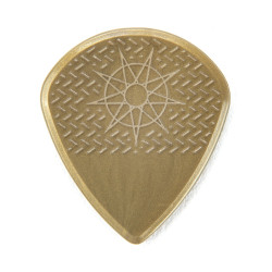 Dunlop Pack of 6 Mick Thomson Custom Jazz III Picks