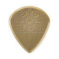 Dunlop Pack of 6 Mick Thomson Custom Jazz III Picks