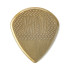 Dunlop Pack of 6 Mick Thomson Custom Jazz III Picks