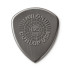 Dunlop Pack 12 Puas Flow Nylon 1.25mm