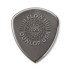 Dunlop Pack 12 Puas Flow Nylon 1.25mm
