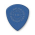 Dunlop Pack 12 Flow Nylon 1.14mm