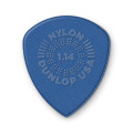 Dunlop Pack 12 Flow Nylon 1.14mm