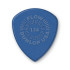 Dunlop Pack 12 Flow Nylon 1.14mm