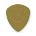 Dunlop Pack 12 Flow Nylon 1.0mm