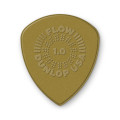 Dunlop Pack 12 Flow Nylon 1.0mm