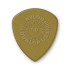 Dunlop Pack 12 Flow Nylon 1.0mm
