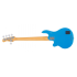 Marcus Miller Z3 5 Blue
