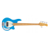 Marcus Miller Z3 5 Blue