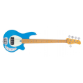 Marcus Miller Z3 5 Blue
