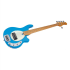 Marcus Miller Z3 5 Blue