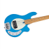 Marcus Miller Z3 5 Blue